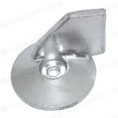 3395ce757af5392ad095bcf308b79e95 kuva