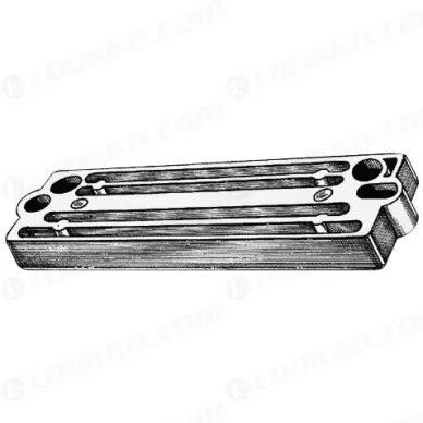 dbaef3bb21da3666073f08f8e85072d2 kuva