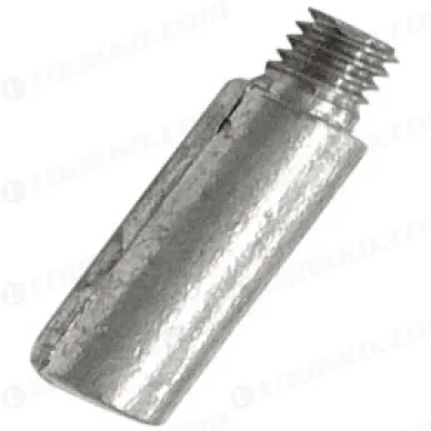 4dd98f025efea6cbace8bb70ce024036 kuva