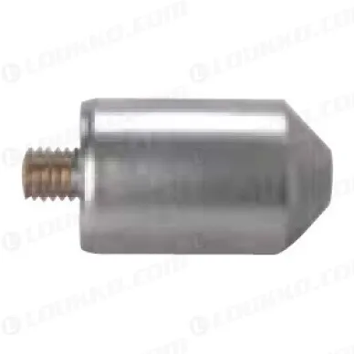 16e1ebb629d022d882a81584915f594c kuva