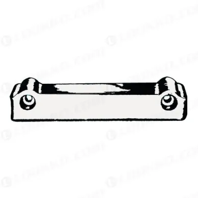 fa46f0fe58af27ca45665733513e6213 kuva