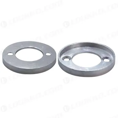 960528e3c8308e753e95d16a9e15c072 kuva