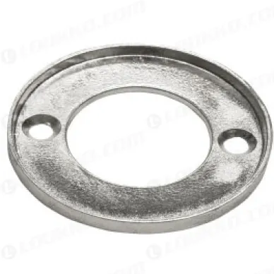 edc954ea044e937815328c6a7d73e85b kuva