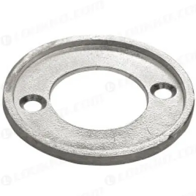 82a256de42372d6e3f358b056b2fd5b8 kuva