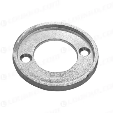 9f59b3bb14b45a45a067a386bdfecfd8 kuva