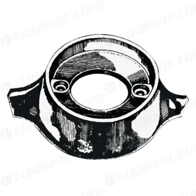 5d2b2d44a263a489644dd320062e5ddd kuva