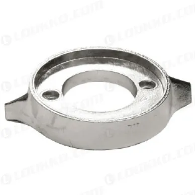 952985db096061801af300c95c75e089 kuva