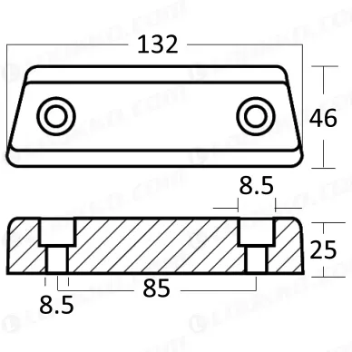 eaa83e5f83d5020b39fc92f50df97688 kuva
