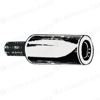 2504b35be85c2c5819e8bcc68d658cad kuva