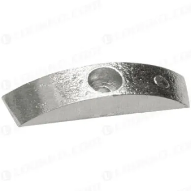 543747ce8d412507ec0f0a1e8e4a3979 kuva