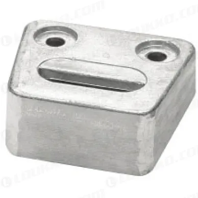 4797c36d219392911ec2aef53249d22a kuva