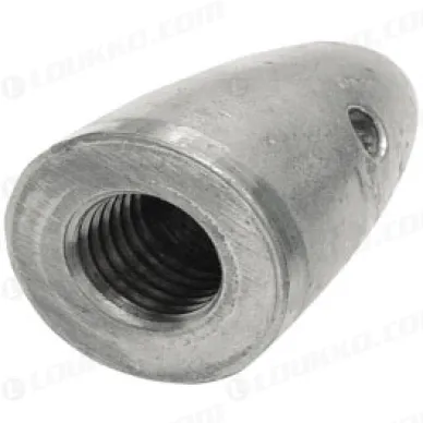 3de47b6f33f3a9c4cc6c5a26a9626e15 kuva