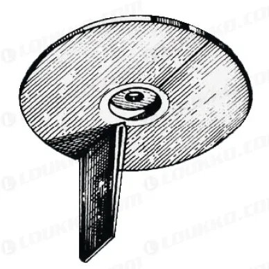 412733574d8080aa18ed8816d89bafd4 kuva