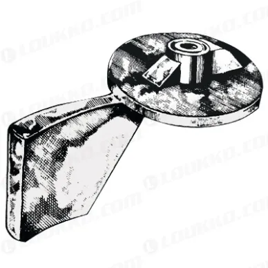 9c1f60f02d5dc2a034b3af14a2b1a66d kuva