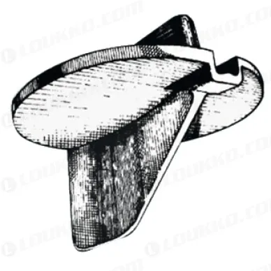 70e82cdde1f3f07e73cc5bc9bc3db9cf kuva