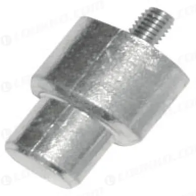 923e541b3d31164b241cf1e419667a13 kuva