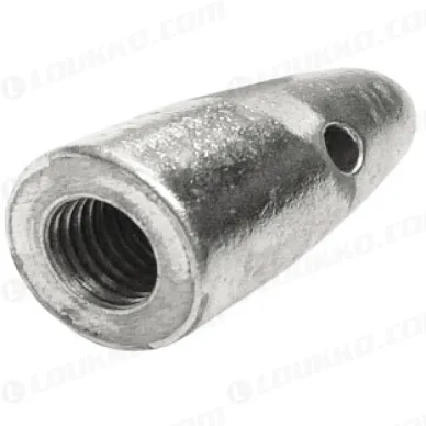 3dea53f801df758103c457387e4a115e kuva