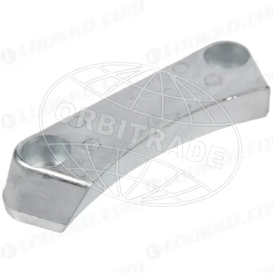 059fdcef99dabc7d6f32f0228cdf0ad1 kuva