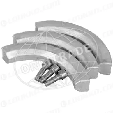 e932b24aa48239fca5351002525dd241 kuva