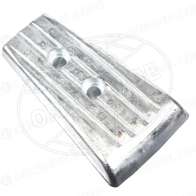 88c6f88f4db50e3956824eb118d764bc kuva