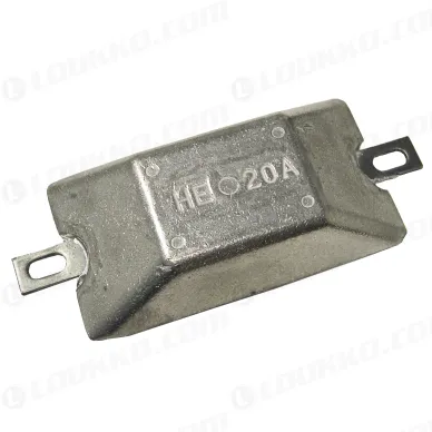 d6840e983a4a7e7e51cfd8424aca5d69 kuva