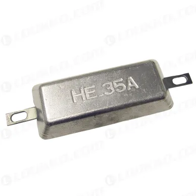 5ddb28b5e10c01299e401fca3f78d794 kuva