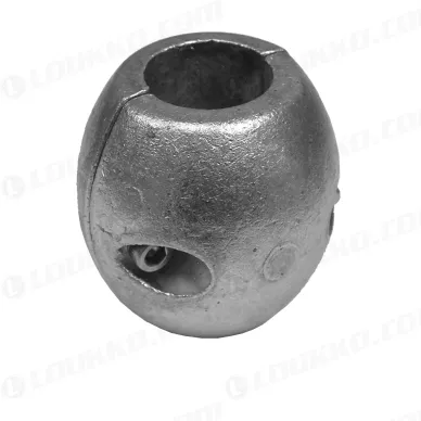 e51ffe99507d2bdc9be6187f12ea2724 kuva