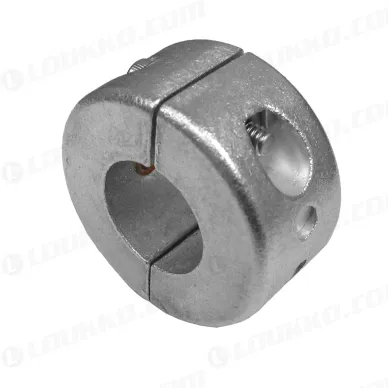 386280b3f2d2720a41360c59423b70ee kuva