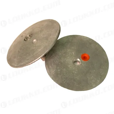 eac12955226903d1b72b9181c2b3f384 kuva