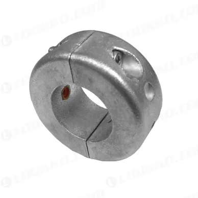 c4e7bb4d3c6308e3b4f8a0300bc1334c kuva