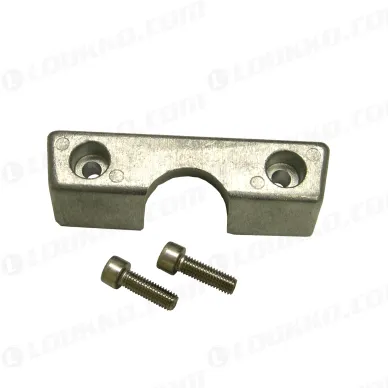 3731ec80303216e0ae244491bd7a2d17 kuva