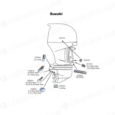 4d64165e5726d81303e3f384b91327ec kuva