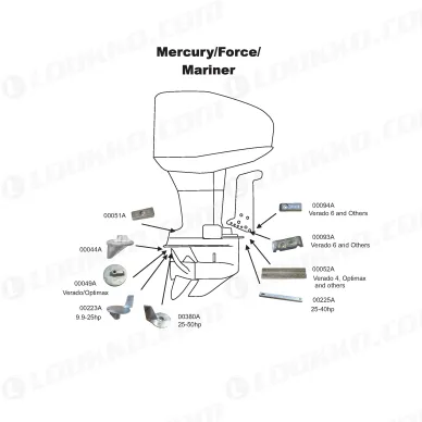 23ef6178bf7714a97f8f67c5ebfc2a2e kuva