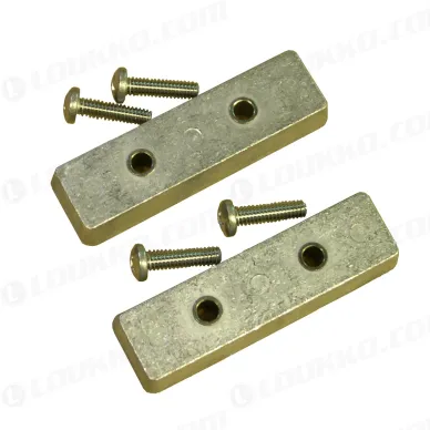 ec8b6fc760ba178dc7b3de6f0404fea3 kuva