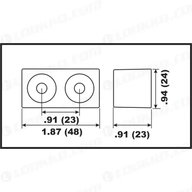 0e95d2e4abdec3a9c1d4ea90a9d69281 kuva