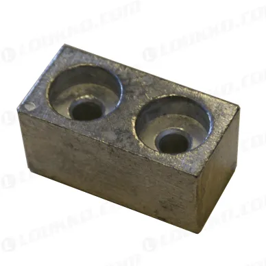 a94206ecaa2ddd3a60db5d22f5fb93f5 kuva