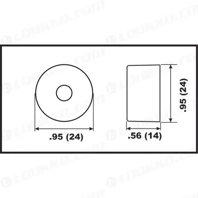 6afd2b029e355b30be7bd56818f5b1e5 kuva