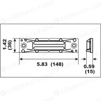 86ac4ebcc036754c08d6d193d56a5d00 kuva