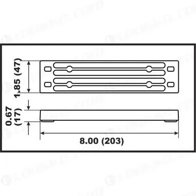 e8aa61a4227477699ba43dbc5c7686e4 kuva