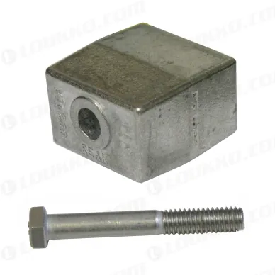 275f8cd29c072f8fe03610386eaa0028 kuva