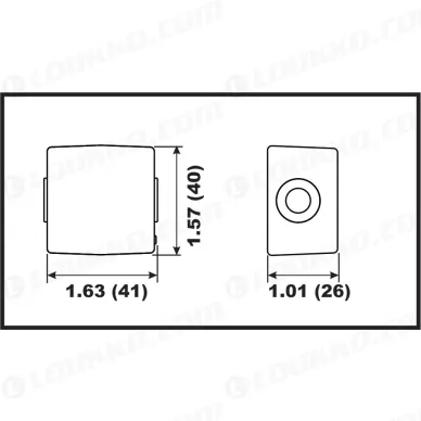 32fe879c181cca137fb786cc401151c3 kuva