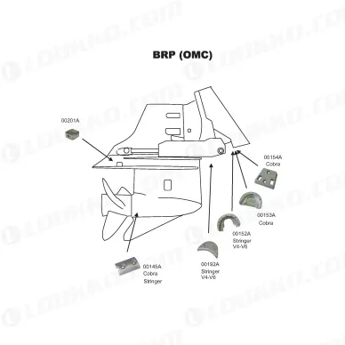 bdeda5bc6b563873179e59bd614bf011 kuva