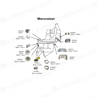 0aace9442b5f49ac118b1ae3a0d08c0e kuva