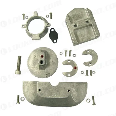 50d2583de1172f1b3db217266e686e31 kuva