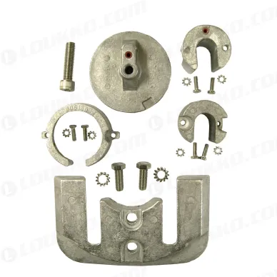 e365901f4ecfa8861400ed2942f87bb6 kuva