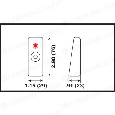 4ea7f1328f9a8a0bde0679374b3f1973 kuva