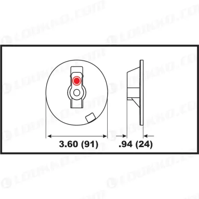 eab031e7c5e8ecf260b761610806d9f5 kuva