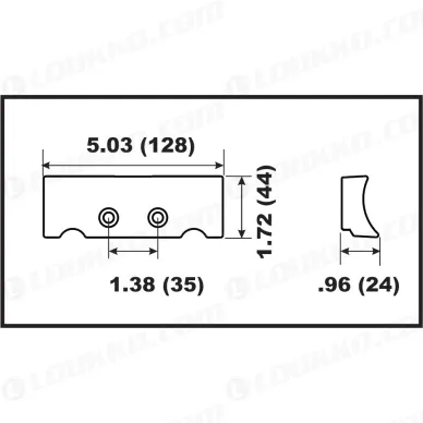 7c3d3de3817699027be29765dc8b2156 kuva
