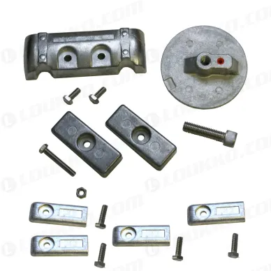 d22e676f49d81cbda313e5c7519eaa94 kuva