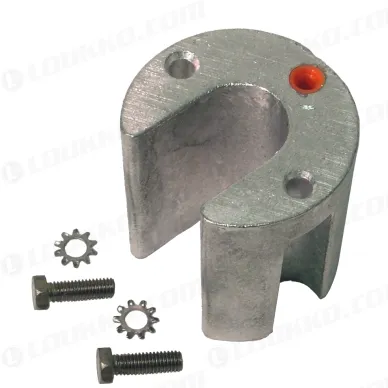 b64f5c0db6ea4c17918fa6c1ab184e9e kuva